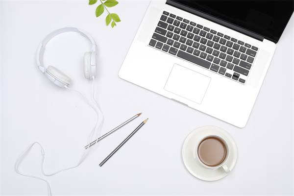 移动互联网是什么？移动互联网发展趋势研究