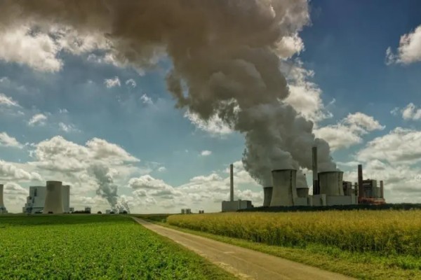 cdm技术是干嘛的？cdm技术包括哪些技术