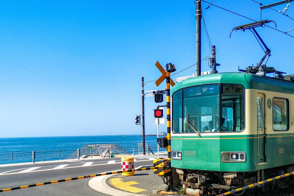 轻轨是什么？和地铁的区别在哪？