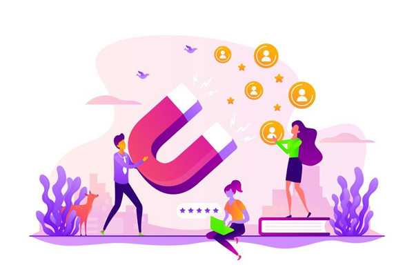 什么是顾客忠诚度？顾客忠诚度的含义与分类介绍