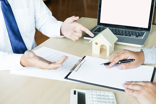 什么是婚前财产？什么是夫妻共同财产？