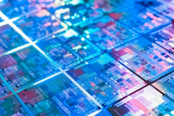 第三代半导体材料龙头概念股，碳化硅龙头股是哪个？