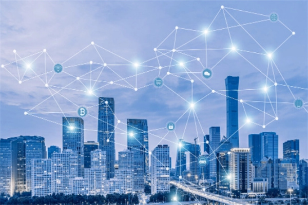 2023年建筑设计行业的现状和发展前景分析