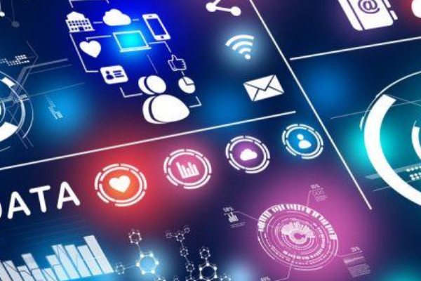 区块链是什么通俗解释，怎么赚钱