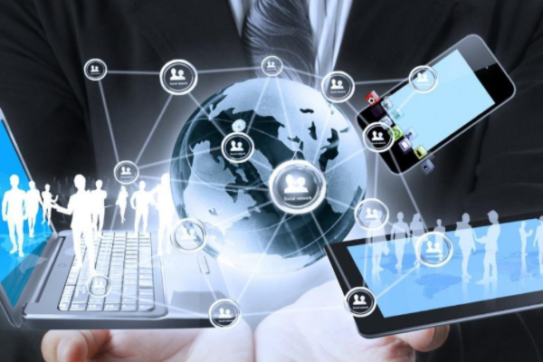 什么是在线教育，在线教育平台有哪些