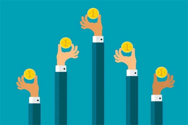 什么是复合材料？分类及发展历史介绍