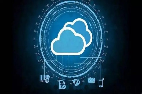 应急行业前景及现状分析