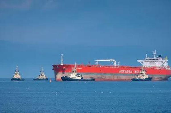 海运（海洋运输）