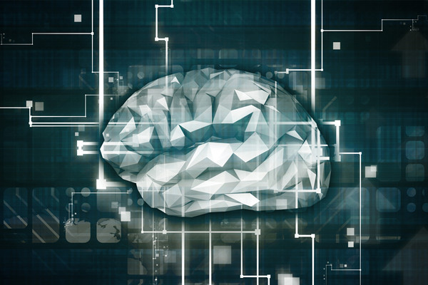 医疗电子有哪些行业龙头？中国十大医疗电子企业介绍