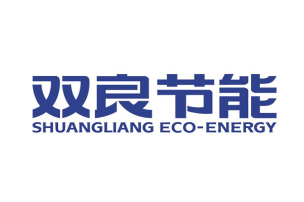 双良节能怎么样？公司发展历程一览