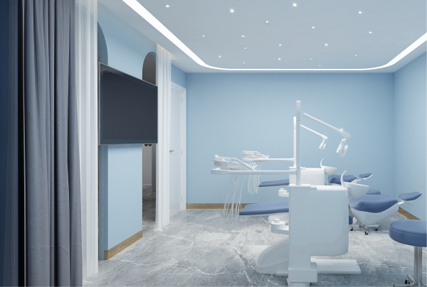 什么是医疗美容？分类有哪些？最受欢迎的医疗美容项目一览