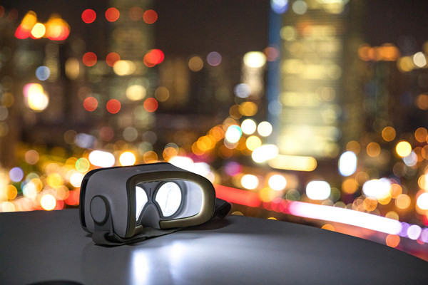 2022元宇宙概念股龙头，元宇宙十大龙头股一览