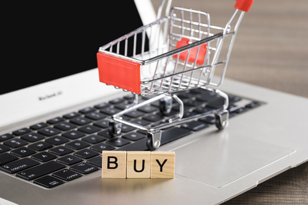 跨境电子商务是做什么的？特征有哪些？与国内电子商务的区别