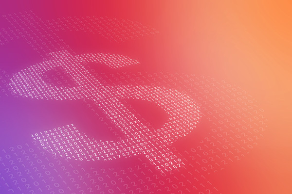 什么是加密资产？特征是？与数字货币的区别在哪？