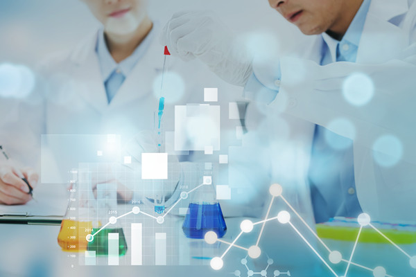 医药零售市场规模分析，线上线下及O2O竞争力分析