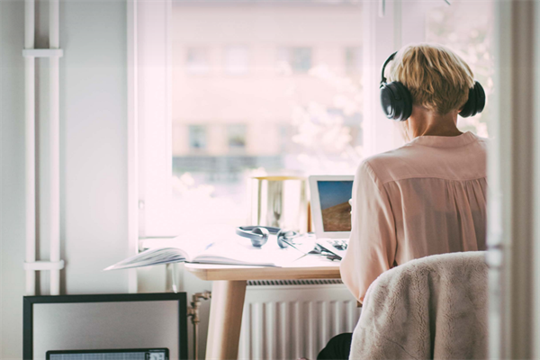 波士顿咨询(BCG)：2022年科技、传媒和电信行业发展现状分析报告(pdf版)