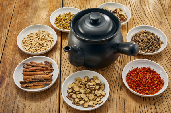 中药与西药有什么不同？中药西药注册申报区别分析