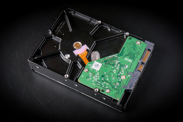 什么是ssd固态硬盘？有什么优点？