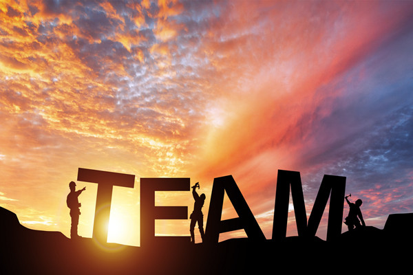 双汇发展创始人是谁？创始人及高管团队介绍