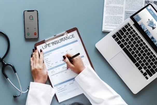 Urban Institute报告：未来十年美国私人医疗保险费用每年增长4.2%