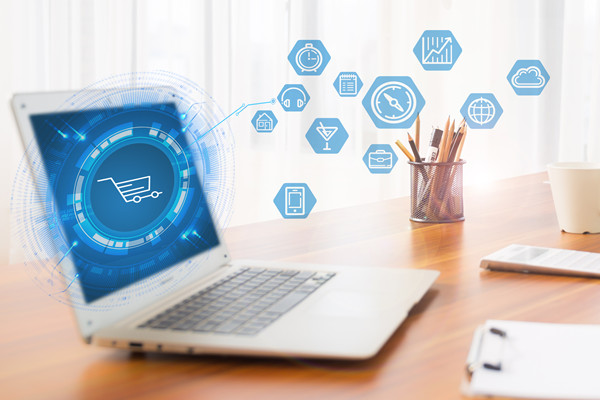 消费电子市场规模分析，发展现状及趋势介绍