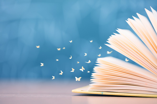 国家中小学智慧教育平台亮相！怎么进？入口在哪？官网一览