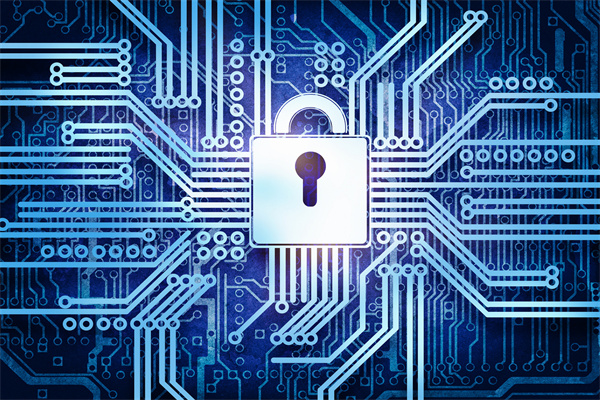 什么是数字控制器？优点有哪些？类型一览