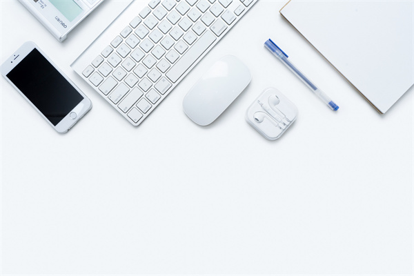 电子信息竞争力企业排名，2022十强企业梳理