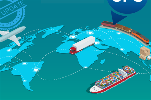 花旗银行(Citi GPS)：2022年全球供应链更新报告.pdf(附下载)