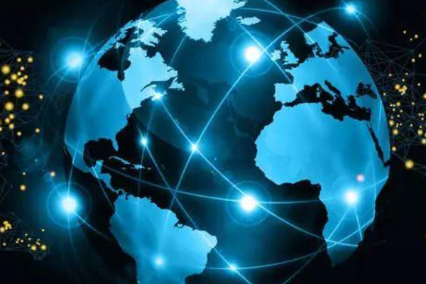 区块链未来发展趋势分析，区块链几个发展阶段