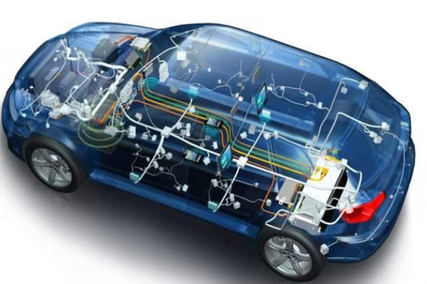 拜登新能源汽车政策有哪些？拜登2万亿美元基建计划涉及新能源的主要内容是什么？