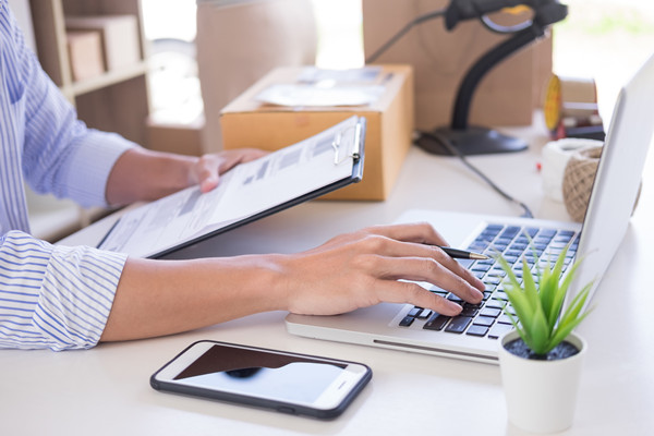 什么是分布式库存管理？优点有哪些？