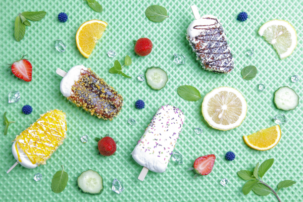 三品一标指的是什么？具体包含哪些？