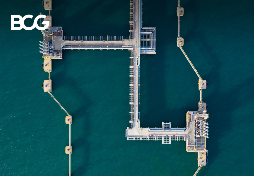 化工企业价值发展现状：化工行业的股东总回报落后于平均水平