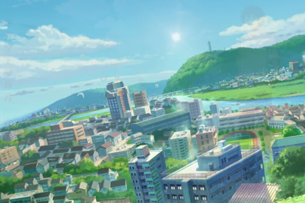 中国动漫产业商业模式分析，四大模式一览