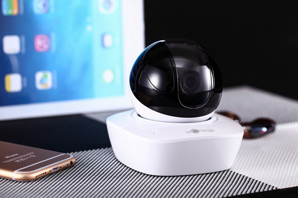 什么是车载监控？特点及作用一览