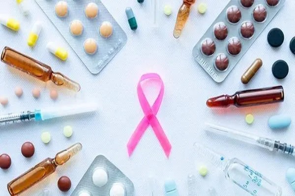 数字疗法是什么？分类及优势介绍