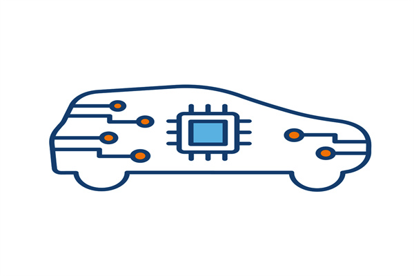 车用芯片都是哪些厂商？全球车用芯片厂商排行前十