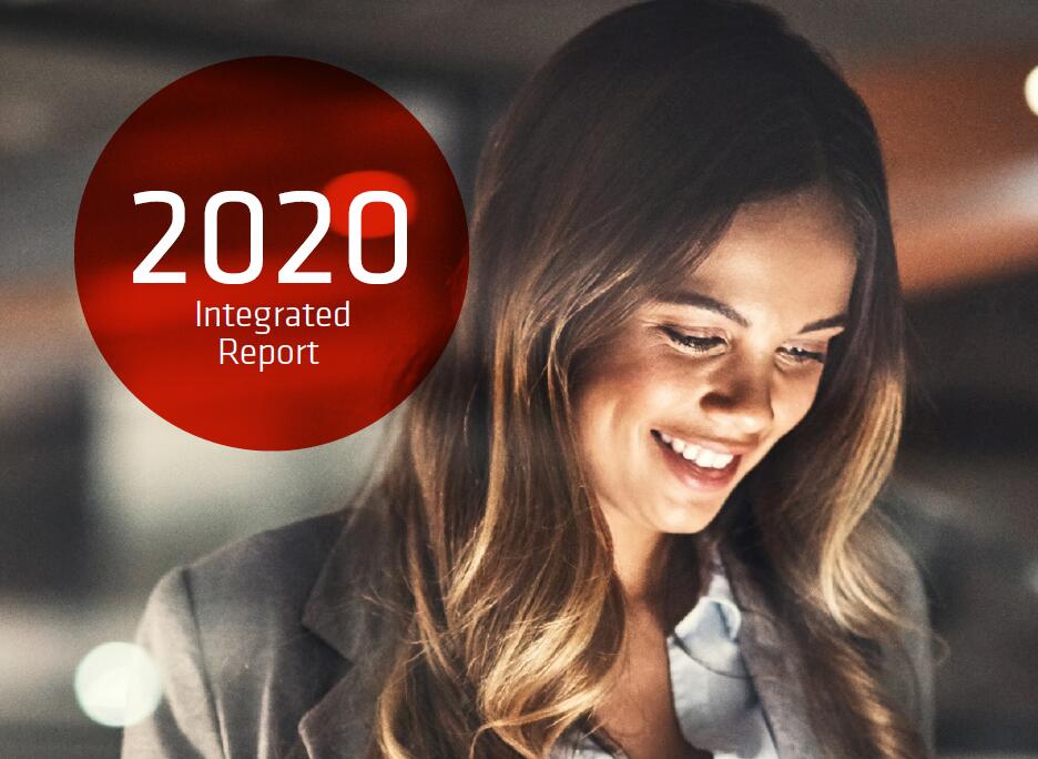 西班牙曼福保险公司(MAPFRE)是怎样应对新冠肺炎疫情的？