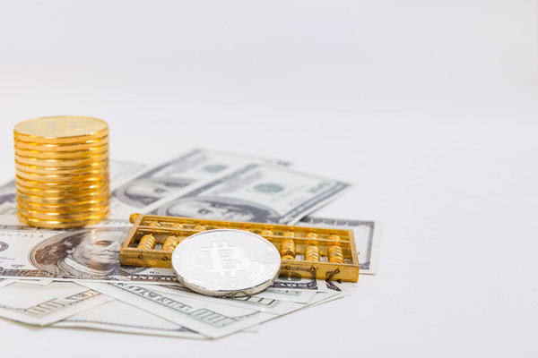 什么是金融资产证券化？商品特点有哪些？