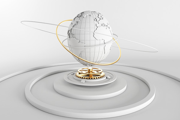 中国是世界工厂吗？第一个世界工厂是哪个国家？