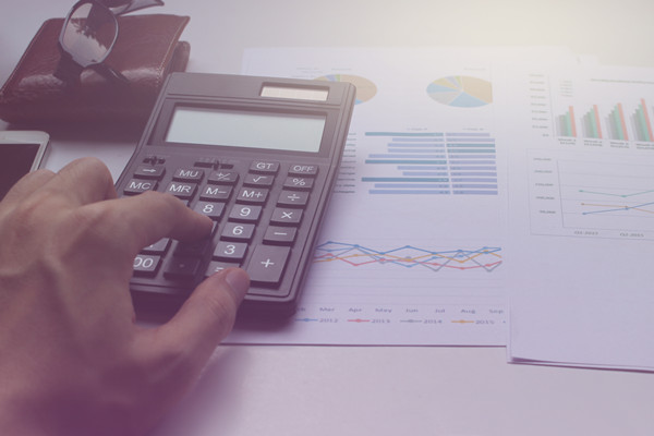 增值税税种有几个？特点介绍