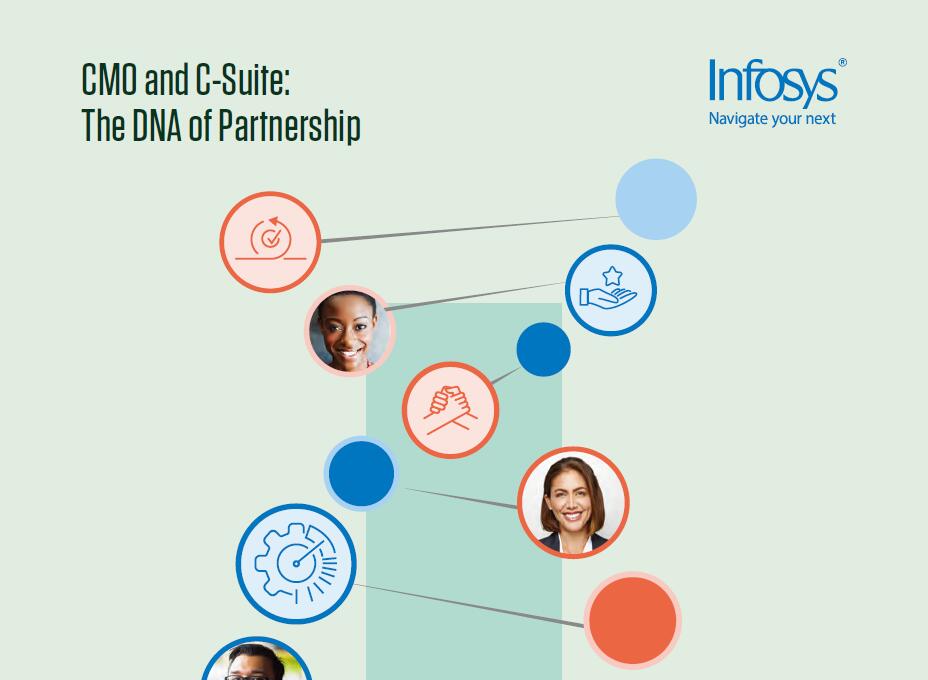 面对疫情首席营销官和领导者会削减市场预算吗