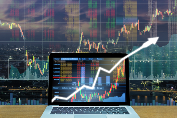 招商证券（招商证券股份有限公司）