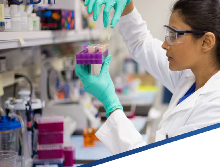 2020年英国生命科学发展报告：让我们获得临床治疗 - 英国工业联合会（英文版）（附下载）