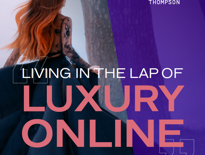 为什么消费者会购买奢侈品？影响消费者对奢侈品牌看法的因素是什么？