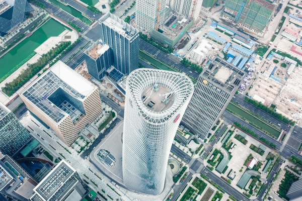 什么是高技术产业化？发展模式有哪些？