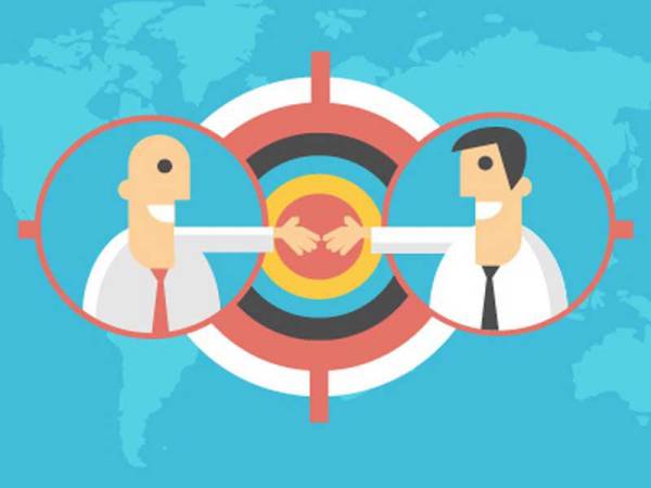 产业投资基金是指什么？特征有哪些？