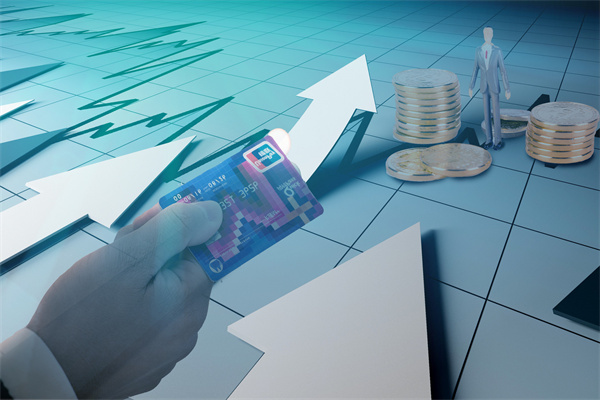 什么是转账结算？原则与作用分析