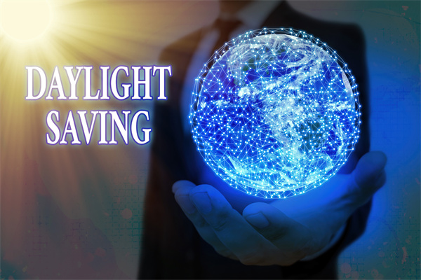 国内便携式储能厂家有哪些？主要厂家梳理